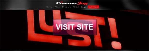 my favourite paid female friendly erotic video site