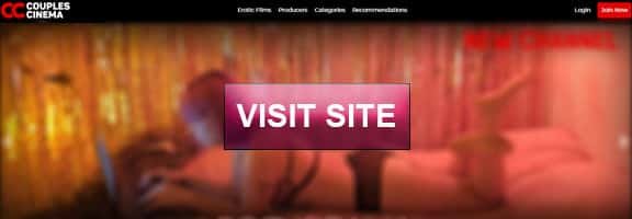 finest paid romantic videos for women