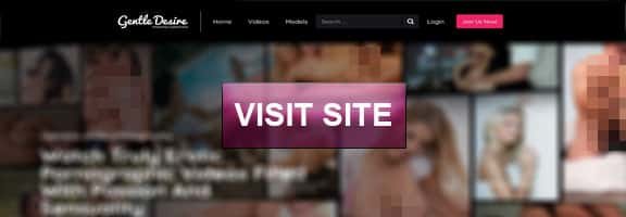 my favorite female friendly erotic movies