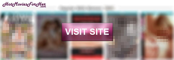 great erotic for ladies