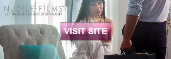 good paid video erotica for women