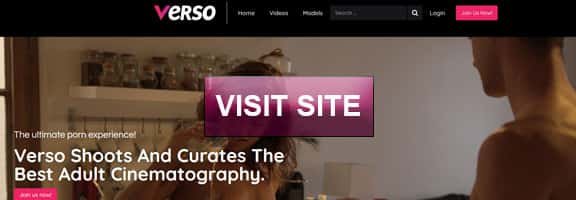 Best premium porn for women