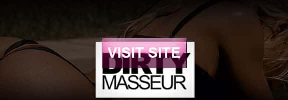 good full erotic sex website online sharing pay glamor massage xxx material