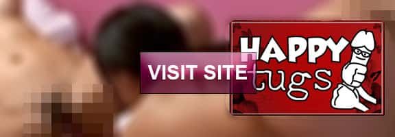 one of the best sensual porn sites to watch glamour massage adult vids