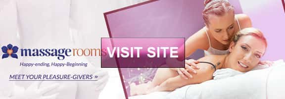 among the best sites for sensual sex and paid massage xxx trailers