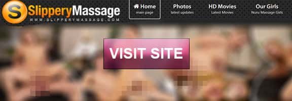 among the most erotic porn sites providing paid glamor massage adult videos