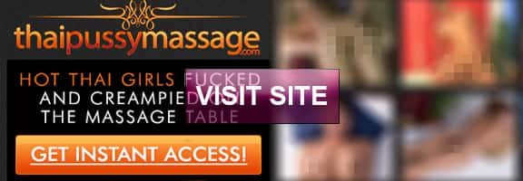 best erotic massage website porn with premium thai adult clips