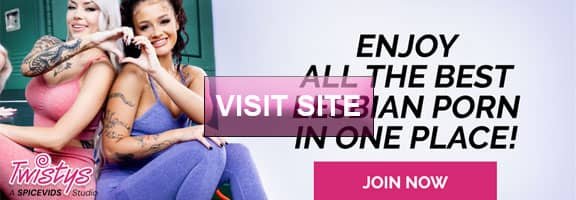 top 10 glamcore adult sites
