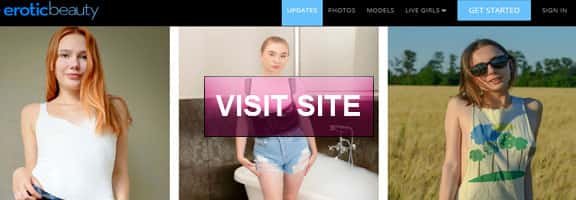 best erotic porn