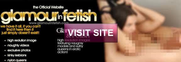 my favourite pay erotic porn