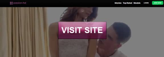 good premium erotic adult websites