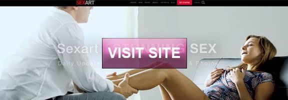 the top paid romantic xxx site