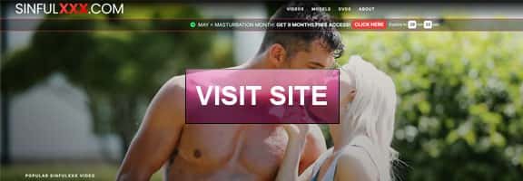 what are the best sensual porn sites?