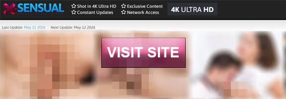full erotic sex website online